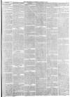 York Herald Saturday 14 January 1860 Page 5