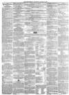 York Herald Saturday 14 January 1860 Page 6