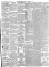 York Herald Saturday 14 January 1860 Page 7
