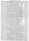 York Herald Saturday 14 January 1860 Page 8