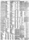 York Herald Saturday 14 January 1860 Page 12