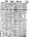 York Herald Saturday 21 January 1860 Page 1