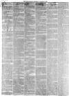 York Herald Saturday 21 January 1860 Page 2
