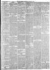 York Herald Saturday 21 January 1860 Page 3