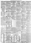 York Herald Saturday 21 January 1860 Page 4