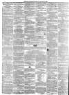 York Herald Saturday 21 January 1860 Page 6