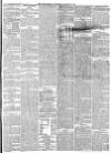 York Herald Saturday 21 January 1860 Page 7