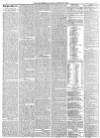 York Herald Saturday 21 January 1860 Page 8