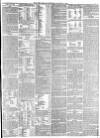 York Herald Saturday 21 January 1860 Page 9