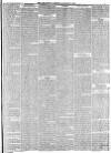 York Herald Saturday 21 January 1860 Page 11