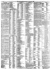 York Herald Saturday 21 January 1860 Page 12