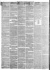 York Herald Saturday 28 January 1860 Page 2