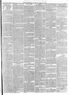 York Herald Saturday 28 January 1860 Page 5