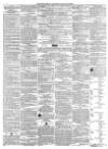 York Herald Saturday 28 January 1860 Page 6