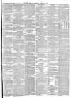 York Herald Saturday 28 January 1860 Page 7