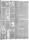 York Herald Saturday 28 January 1860 Page 9