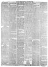 York Herald Saturday 28 January 1860 Page 10