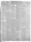 York Herald Saturday 28 January 1860 Page 11