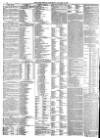York Herald Saturday 28 January 1860 Page 12