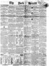 York Herald Saturday 11 February 1860 Page 1