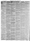 York Herald Saturday 11 February 1860 Page 2