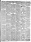 York Herald Saturday 11 February 1860 Page 3