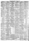 York Herald Saturday 11 February 1860 Page 4