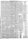 York Herald Saturday 11 February 1860 Page 5