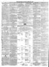 York Herald Saturday 11 February 1860 Page 6
