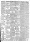 York Herald Saturday 11 February 1860 Page 7
