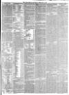 York Herald Saturday 11 February 1860 Page 9