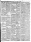 York Herald Saturday 11 February 1860 Page 11