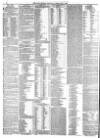 York Herald Saturday 11 February 1860 Page 12