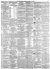 York Herald Saturday 18 February 1860 Page 3