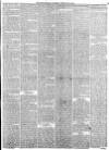 York Herald Saturday 18 February 1860 Page 5