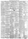 York Herald Saturday 18 February 1860 Page 6