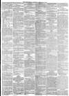 York Herald Saturday 18 February 1860 Page 7