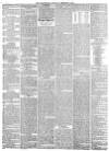 York Herald Saturday 18 February 1860 Page 8