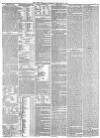 York Herald Saturday 18 February 1860 Page 9