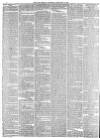 York Herald Saturday 18 February 1860 Page 10