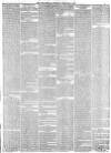 York Herald Saturday 18 February 1860 Page 11