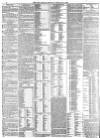 York Herald Saturday 18 February 1860 Page 12