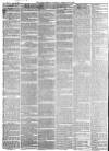 York Herald Saturday 25 February 1860 Page 2