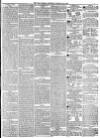 York Herald Saturday 25 February 1860 Page 3