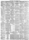 York Herald Saturday 25 February 1860 Page 4