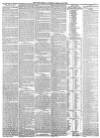 York Herald Saturday 25 February 1860 Page 5