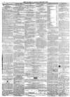 York Herald Saturday 25 February 1860 Page 6