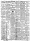 York Herald Saturday 25 February 1860 Page 7