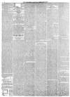York Herald Saturday 25 February 1860 Page 8