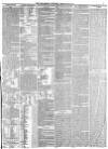 York Herald Saturday 25 February 1860 Page 9